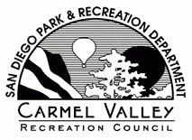 CVRC Logo